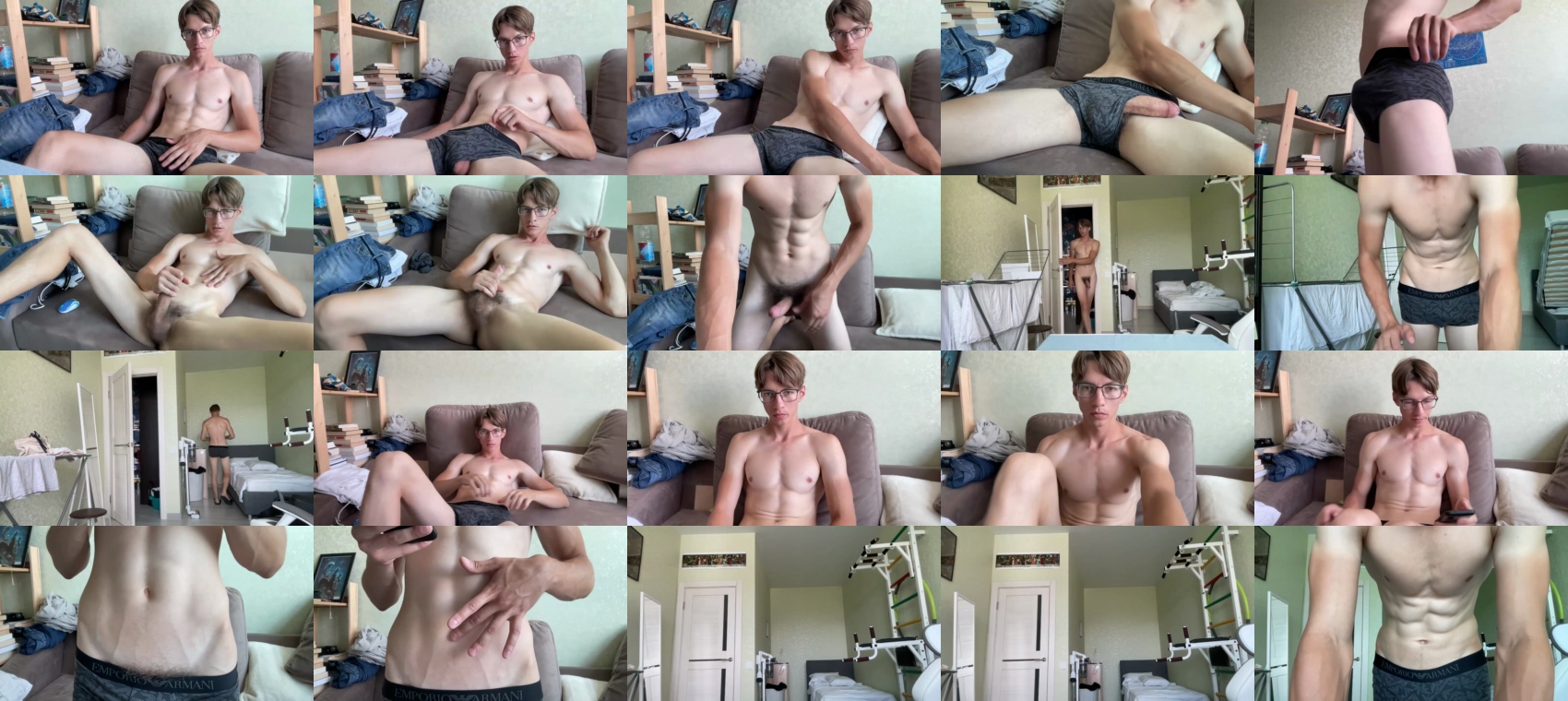 yummyalexxx  14-06-2022
